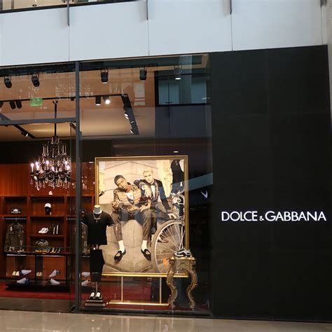 dolce gabbana panama|Bienvenido a Multiplaza Panamá .